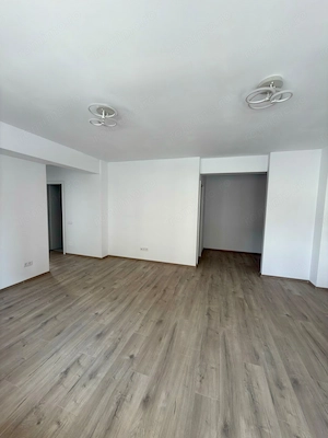 Ap 07 Teilor Residence - 3 camere Finisat - imagine 18