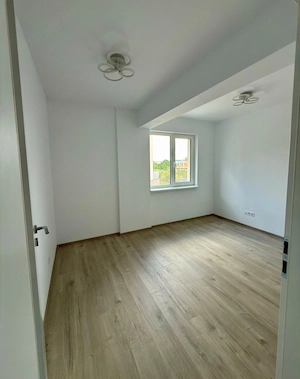 Ap 07 Teilor Residence - 3 camere Finisat - imagine 17