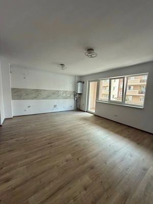 Ap 19 Teilor Residence - 3 camere Finisat - imagine 19