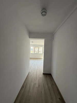 Ap 11 Teilor Residence - 2 camere Finisat - imagine 8