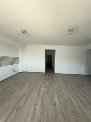 Ap 11 Teilor Residence - 2 camere Finisat - imagine 20