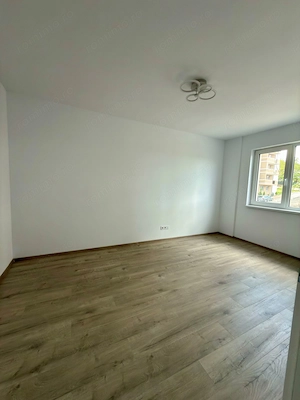 Ap 19 Teilor Residence - 3 camere Finisat - imagine 20