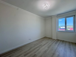 Ap 12 C5 Tautului Residence Parc Parcul Poligon Sub Cetate - imagine 8