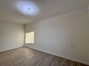 Ap 14 C5 Tautului Residence Park Parcul Poligonului Zona Sub cetate T - imagine 10