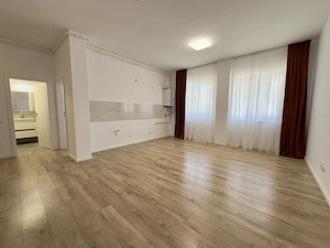 Ap 3 camere -Tautiului Residence Parcul Poligon Sub Cetate ap3 C3