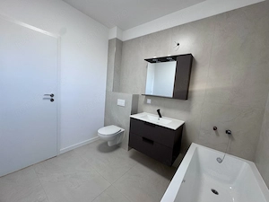 Ap 14 C5 Tautului Residence Park Parcul Poligonului Zona Sub cetate T - imagine 13