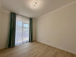 Ap 7 C5 Tautului Residence Park Parcul Poligon Sub Cetate - imagine 7