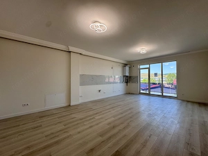 Ap 12 C5 Tautului Residence Parc Parcul Poligon Sub Cetate - imagine 2