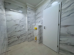 Ap 12 C5 Tautului Residence Parc Parcul Poligon Sub Cetate - imagine 11