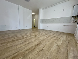 Ap 3 camere -Tautiului Residence Parcul Poligon Sub Cetate ap3 C3 - imagine 4