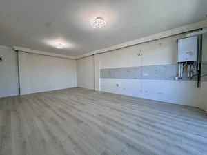 Ap 12 C5 Tautului Residence Parc Parcul Poligon Sub Cetate - imagine 4