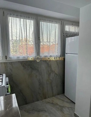 2 Camere de inchiriat | Obor | Metrou | Centrala | Parcare - imagine 8