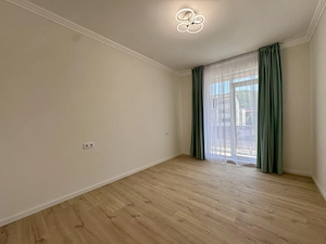 Ap 7 C5 Tautului Residence Park Parcul Poligon Sub Cetate - imagine 6