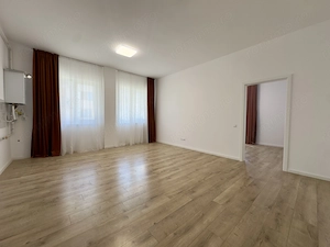 Ap 3 camere -Tautiului Residence Parcul Poligon Sub Cetate ap3 C3 - imagine 2