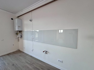 Ap 14 C5 Tautului Residence Park Parcul Poligonului Zona Sub cetate T - imagine 4