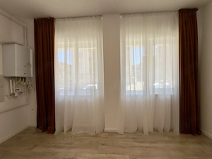 Ap 3 camere -Tautiului Residence Parcul Poligon Sub Cetate ap3 C3 - imagine 5
