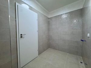 Ap 5 C5 Tautului Residence Park Parcul Poligonului Zona Sub cetate Ta - imagine 11