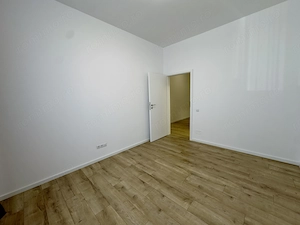 Ap 3 camere -Tautiului Residence Parcul Poligon Sub Cetate ap3 C3 - imagine 9