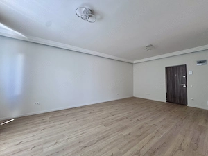 Ap 7 C5 Tautului Residence Park Parcul Poligon Sub Cetate - imagine 3