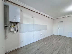 Ap 14 C5 Tautului Residence Park Parcul Poligonului Zona Sub cetate T - imagine 5