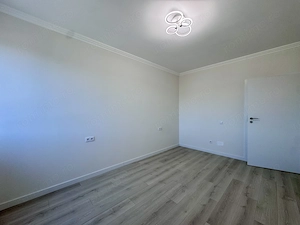 Ap 12 C5 Tautului Residence Parc Parcul Poligon Sub Cetate - imagine 7