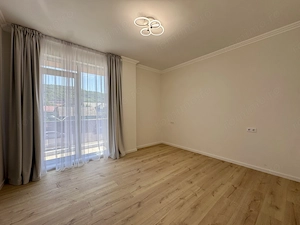 Ap 7 C5 Tautului Residence Park Parcul Poligon Sub Cetate - imagine 9