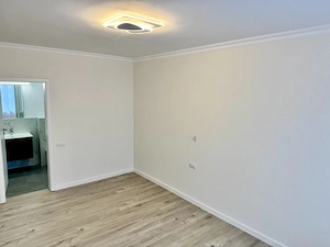 Apartament 4 camere finisat  Ap 11 C1 Tautului Parcul Poligon Floresti - imagine 13