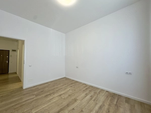 Ap 3 camere -Tautiului Residence Parcul Poligon Sub Cetate ap3 C3 - imagine 10