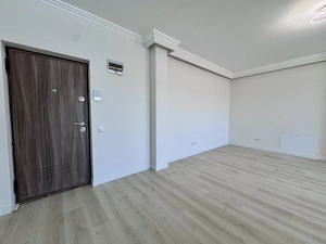 Ap 12 C5 Tautului Residence Parc Parcul Poligon Sub Cetate - imagine 14