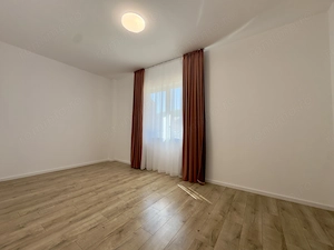 Ap 3 camere -Tautiului Residence Parcul Poligon Sub Cetate ap3 C3 - imagine 15