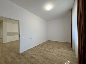 Ap 3 camere -Tautiului Residence Parcul Poligon Sub Cetate ap3 C3 - imagine 13
