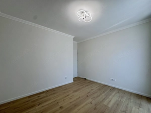 Ap 7 C5 Tautului Residence Park Parcul Poligon Sub Cetate - imagine 10