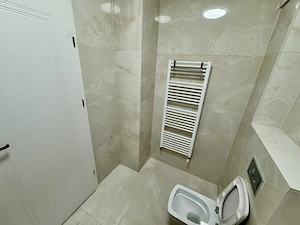 Apartament 4 camere finisat  Ap 11 C1 Tautului Parcul Poligon Floresti - imagine 17
