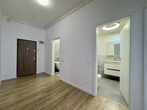 Ap 3 camere -Tautiului Residence Parcul Poligon Sub Cetate ap3 C3 - imagine 20
