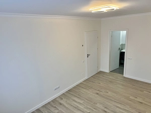 Apartament 4 camere finisat  Ap 11 C1 Tautului Parcul Poligon Floresti - imagine 12