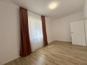 Ap 3 camere -Tautiului Residence Parcul Poligon Sub Cetate ap3 C3 - imagine 14