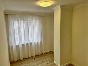 Apartament 4 camere finisat  Ap 11 C1 Tautului Parcul Poligon Floresti - imagine 14