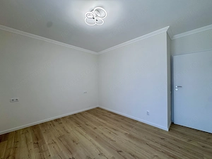 Ap 7 C5 Tautului Residence Park Parcul Poligon Sub Cetate - imagine 12