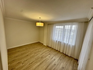 Apartament 4 camere finisat  Ap 11 C1 Tautului Parcul Poligon Floresti - imagine 6
