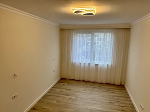 Apartament 4 camere finisat  Ap 11 C1 Tautului Parcul Poligon Floresti - imagine 16