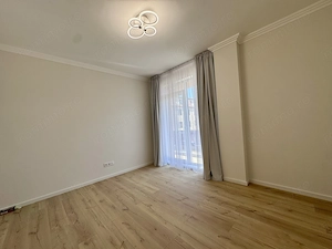 Ap 7 C5 Tautului Residence Park Parcul Poligon Sub Cetate - imagine 11