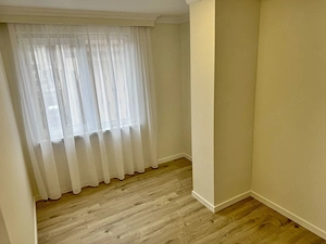 Apartament 4 camere finisat  Ap 11 C1 Tautului Parcul Poligon Floresti - imagine 15