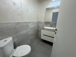 Ap 3 camere -Tautiului Residence Parcul Poligon Sub Cetate ap3 C3 - imagine 18