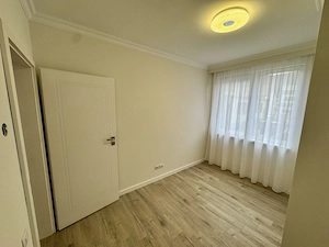 Apartament 4 camere finisat  Ap 11 C1 Tautului Parcul Poligon Floresti - imagine 11