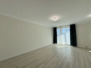 Ap 18 C5 Tautului Residence Park Parcul Poligon Sub Cetate - imagine 4