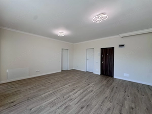 Ap 10 C5 3 camere Tautului Residence Park Parcul Poligon Sub Cetate - imagine 4