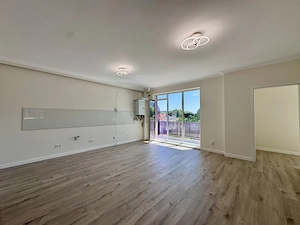 Ap 10 C5 3 camere Tautului Residence Park Parcul Poligon Sub Cetate - imagine 3