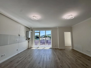 Ap 10 C5 3 camere Tautului Residence Park Parcul Poligon Sub Cetate - imagine 2