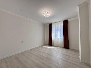 Apartament  9 C3 3 camere Tautului Residence  Parc Poligon Sub Cetate - imagine 8