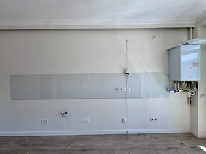 Ap 10 C5 3 camere Tautului Residence Park Parcul Poligon Sub Cetate - imagine 6